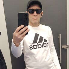 Фотография мужчины Сергей, 45 лет из г. Нурлат