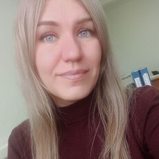 Ника, 37 из г. Нижний Новгород.