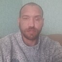 Дмитрий, 38 лет