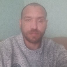 Фотография мужчины Дмитрий, 38 лет из г. Волгодонск