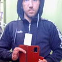 Дмитрий, 38 лет