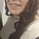 Маріна, 35 лет