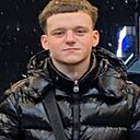 Никита, 18 лет