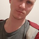 Александр, 28 лет