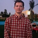 Александр, 32 года