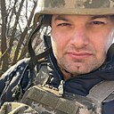 Руслан, 34 года