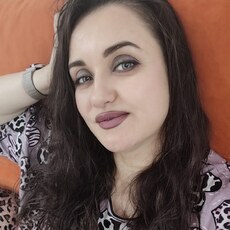 Ульяна, 42 из г. Барнаул.