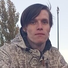 Фотография мужчины Павел, 25 лет из г. Нижний Новгород