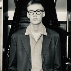 Фотография мужчины Фома, 27 лет из г. Калининград