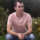 Павел, 32 года