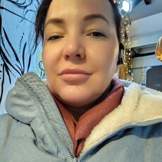 Фотография девушки Катрин, 43 года из г. Орехово-Зуево