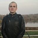 Андрей, 28 лет