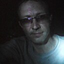 Павел, 49 лет