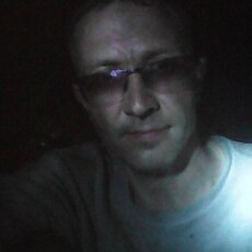 Фотография мужчины Павел, 49 лет из г. Петропавловск