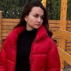 Фотография девушки Яна, 18 лет из г. Оренбург