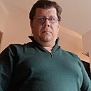 Иван, 44 года