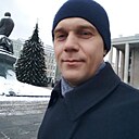 Максим, 42 года