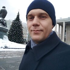 Фотография мужчины Максим, 42 года из г. Железнодорожный