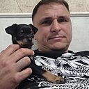 Евгений, 42 года