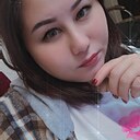 Окся, 32 года