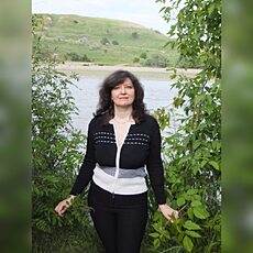 Фотография девушки Илана, 46 лет из г. Армавир