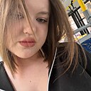 Елизавета, 18 лет