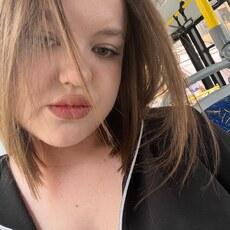 Фотография девушки Елизавета, 18 лет из г. Ставрополь