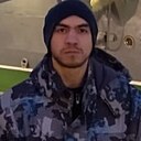 Эмиль, 31 год