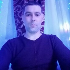 Фотография мужчины Дмитрий, 31 год из г. Бронницы