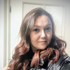 Фотография девушки Юлия, 47 лет из г. Москва