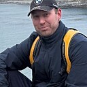 Алекс, 36 лет