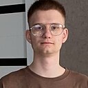 Артем, 19 лет