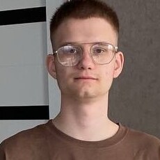 Фотография мужчины Артем, 19 лет из г. Таганрог