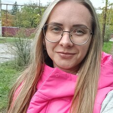 Фотография девушки Наталья, 34 года из г. Краснодар