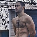 Артур, 27 лет