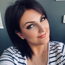 Natalia, 41 из г. Ставрополь.