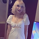 Ксения, 22 года