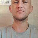 Александр, 43 года