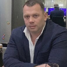 Андрей, 48 из г. Санкт-Петербург.