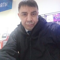 Фотография мужчины Макс, 43 года из г. Подольск