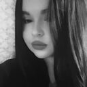 Анастасия, 18 лет