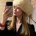 Варвара, 18 лет