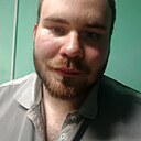 Никита, 23 года