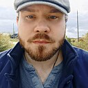 Никита, 23 года