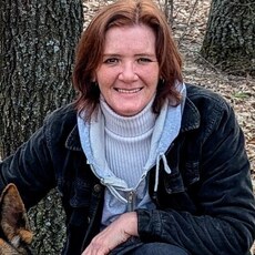 Фотография девушки Виктория, 51 год из г. Новониколаевский