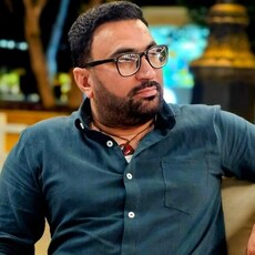 Фотография мужчины Jeyhun, 36 лет из г. Баку