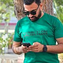 Тимур, 36 лет