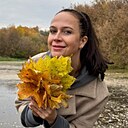 Ирина, 39 лет