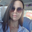 Ирина, 40 лет