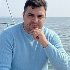 Фотография мужчины Алексей, 30 лет из г. Владимир